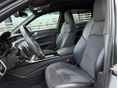 AUDI S6 2023/2 - 16
