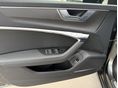 AUDI S6 2023/2 - 17