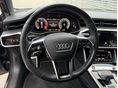 AUDI S6 2023/2 - 18