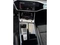AUDI S6 2023/2 - 21