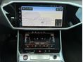AUDI S6 2023/2 - 20