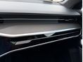 AUDI S6 2023/2 - 22