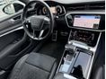 AUDI S6 2023/2 - 23