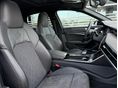 AUDI S6 2023/2 - 24