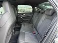 AUDI S6 2023/2 - 25