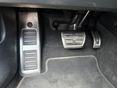AUDI S6 2023/2 - 15