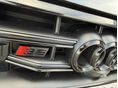 AUDI S6 2023/2 - 2