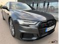 AUDI S6 2023/2 - 1