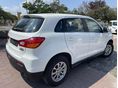 MITSUBISHI ASX 2011/3 - 2