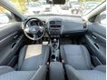 MITSUBISHI ASX 2011/3 - 5