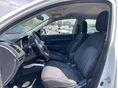 MITSUBISHI ASX 2011/3 - 7