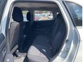 MITSUBISHI ASX 2011/3 - 8