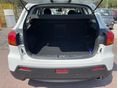 MITSUBISHI ASX 2011/3 - 9