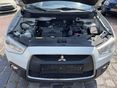 MITSUBISHI ASX 2011/3 - 10