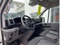 VOLKSWAGEN CRAFTER 2020/12 - 4