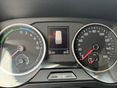 VOLKSWAGEN CRAFTER 2020/12 - 3