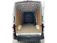 VOLKSWAGEN CRAFTER 2020/12 - 5