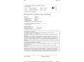 VOLKSWAGEN CRAFTER 2020/12 - 4