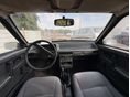 LADA SAMARA 1994/12 - 8