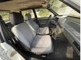 LADA SAMARA 1994/12 - 6