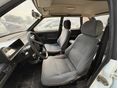 LADA SAMARA 1994/12 - 5
