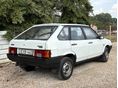 LADA SAMARA 1994/12 - 3