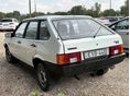 LADA SAMARA 1994/12 - 2