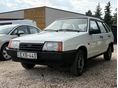 LADA SAMARA 1994/12 - 1