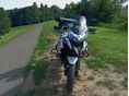 BENELLI TRK 502 X 2023/3 - 2