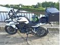 BENELLI TRK 502 X 2023/3 - 4