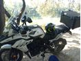BENELLI TRK 502 X 2023/3 - 5