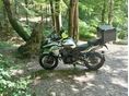 BENELLI TRK 502 X 2023/3 - 3