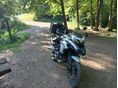 BENELLI TRK 502 X 2023/3 - 6