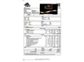 LANCIA YPSILON 2011/12 - 14