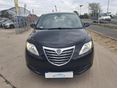 LANCIA YPSILON 2011/12 - 2