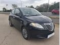 LANCIA YPSILON 2011/12 - 3