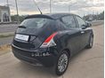 LANCIA YPSILON 2011/12 - 4