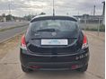 LANCIA YPSILON 2011/12 - 5