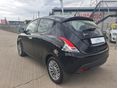 LANCIA YPSILON 2011/12 - 6