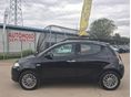 LANCIA YPSILON 2011/12 - 7