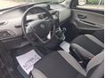 LANCIA YPSILON 2011/12 - 8