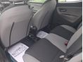 LANCIA YPSILON 2011/12 - 9