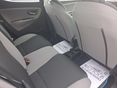 LANCIA YPSILON 2011/12 - 10