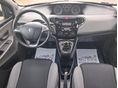 LANCIA YPSILON 2011/12 - 11