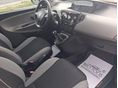 LANCIA YPSILON 2011/12 - 12