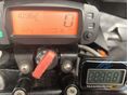 DERBI SENDA R X-TREME 2018 - 2