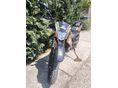 DERBI SENDA R X-TREME 2018 - 4