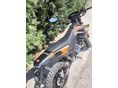 DERBI SENDA R X-TREME 2018 - 5