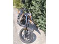 DERBI SENDA R X-TREME 2018 - 6