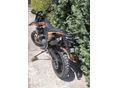 DERBI SENDA R X-TREME 2018 - 8
